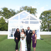 IMG-6533