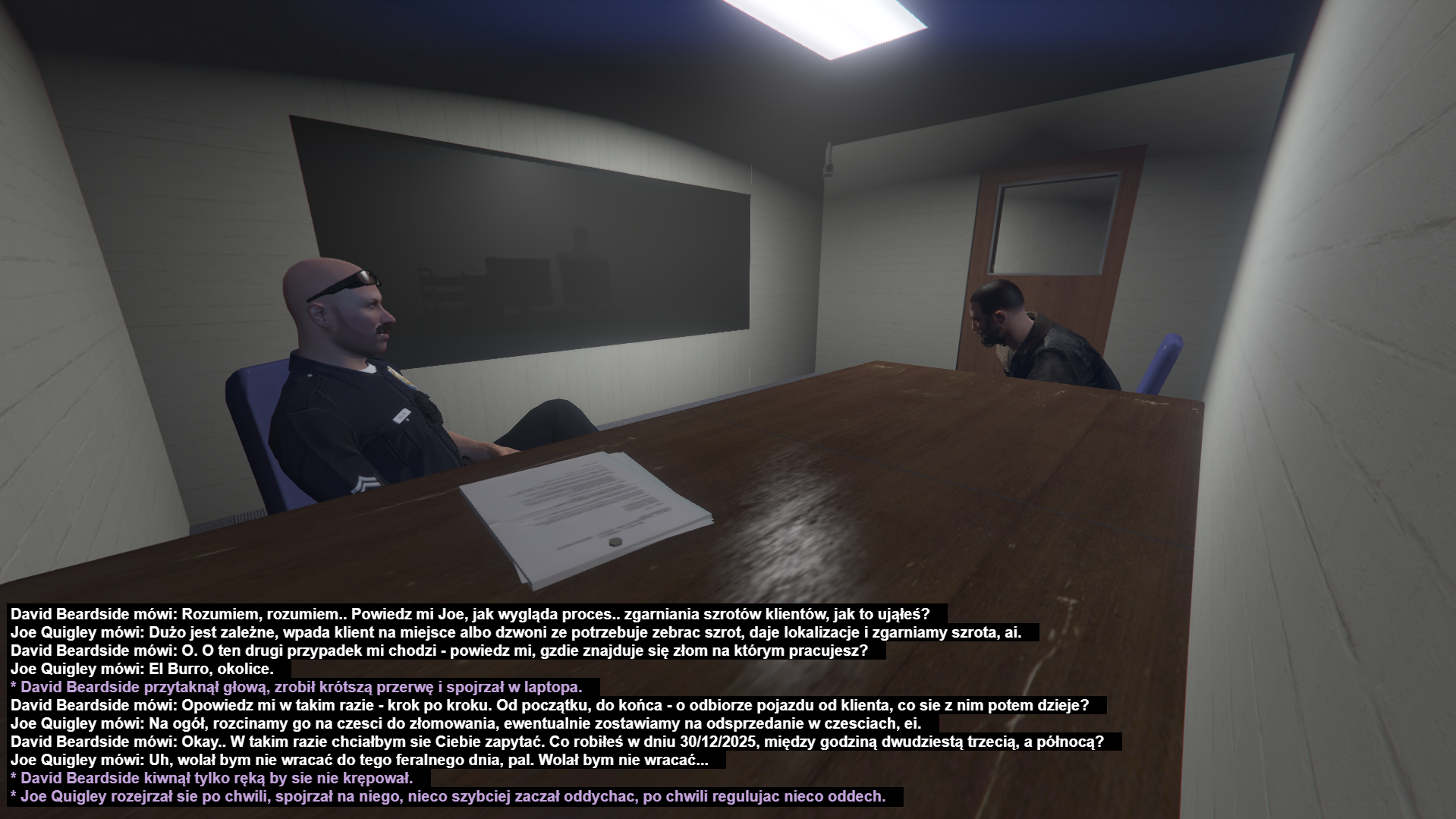 Screenshot-311.png