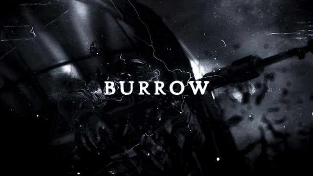 burrow2.png