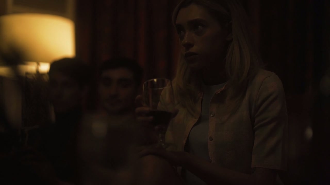 The Razing Screenshot