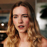 mm Untitled 3.gif