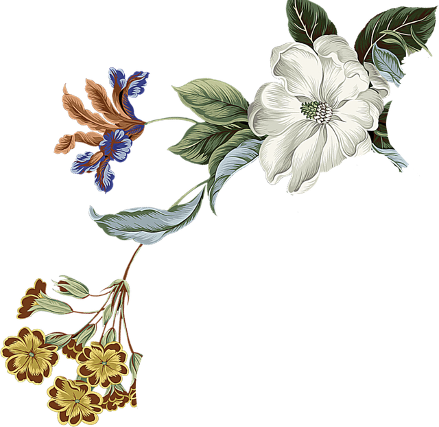 Layer-13.png