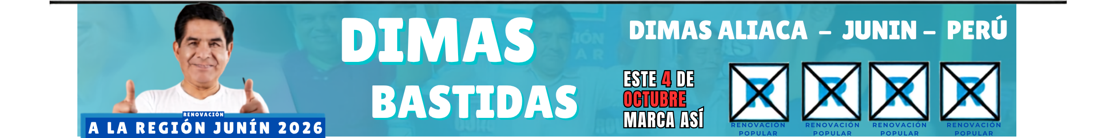 Publicidad 1