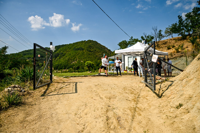 Pic 0070