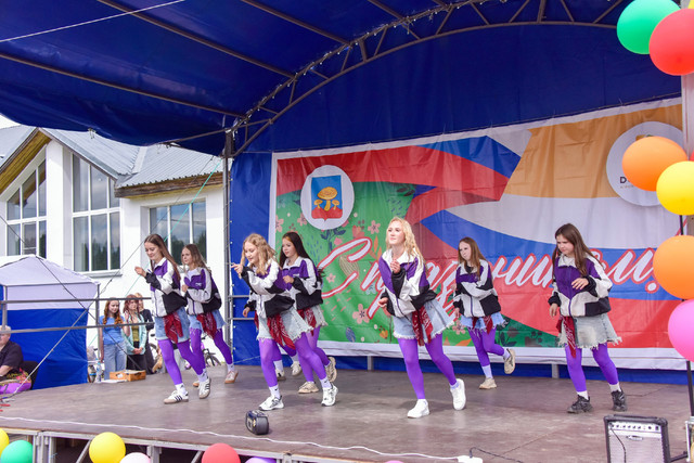 02.jpg