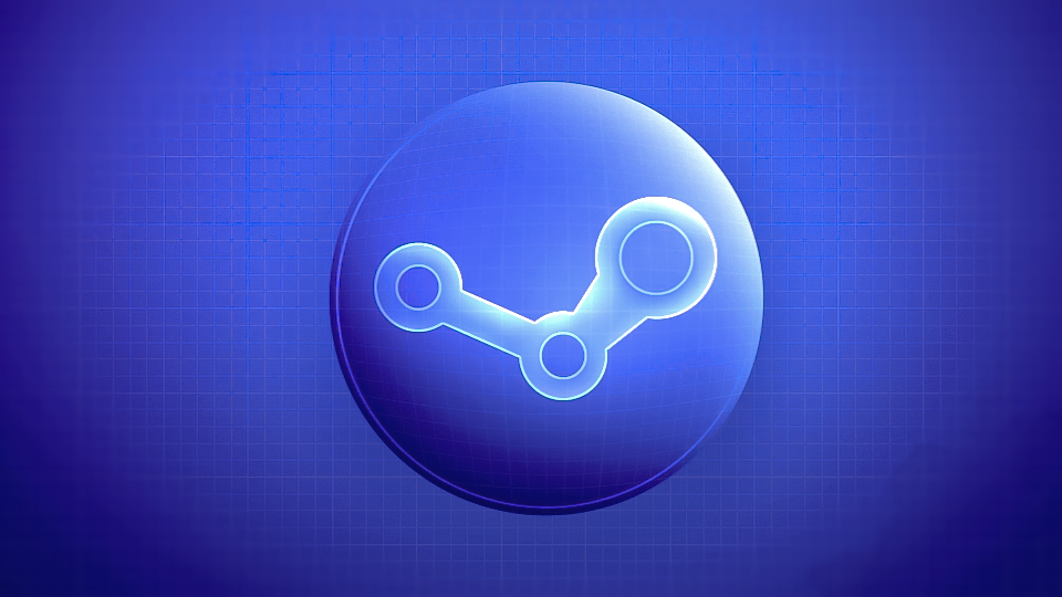 WORKSHOP STEAM