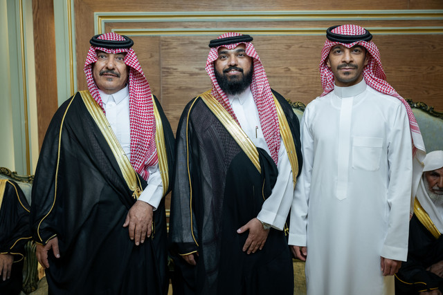 220.jpg