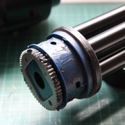 Minigun-49