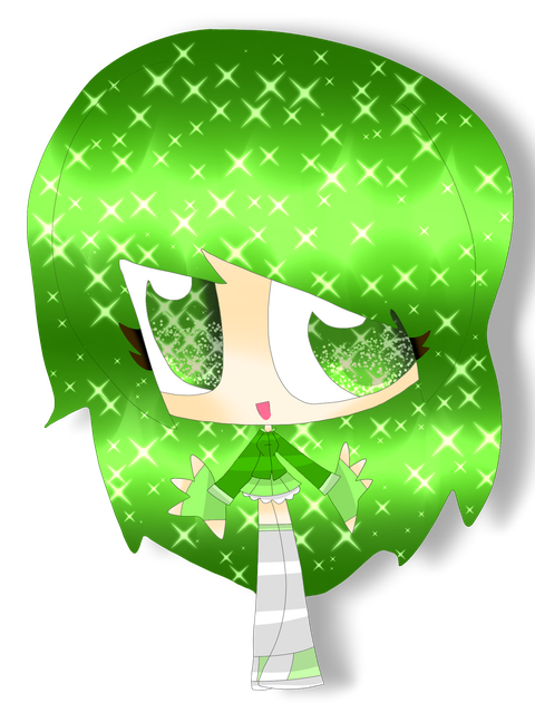 Tisha