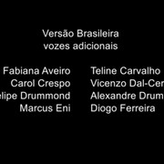 [Imagem: 03.jpg]