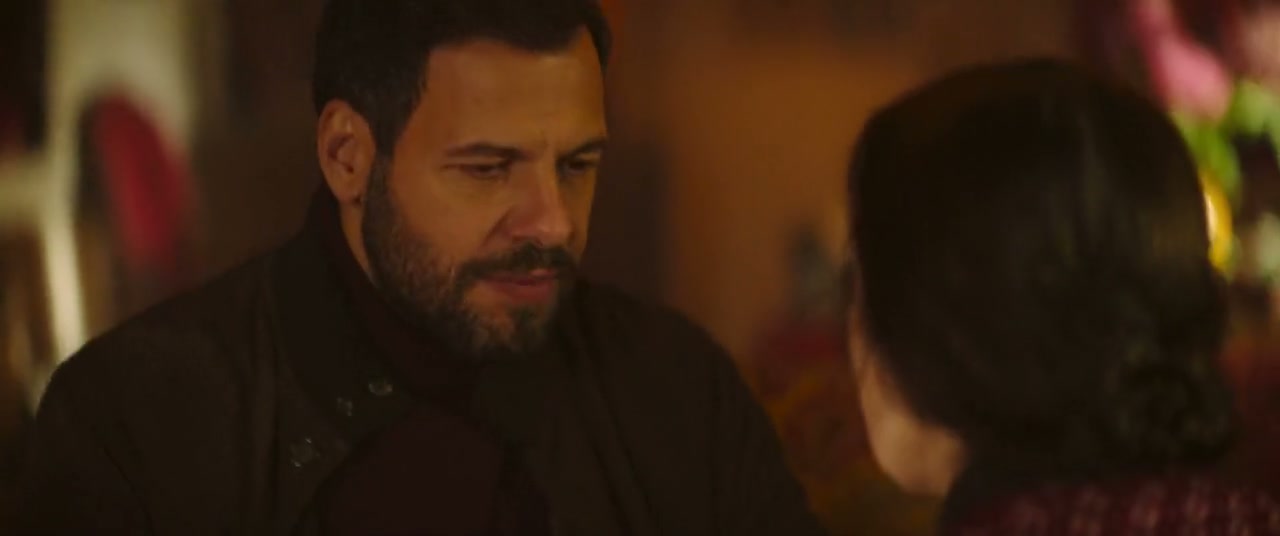 The Takedown Screenshot