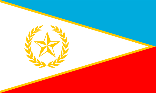 Skalopyany Oblast.png
