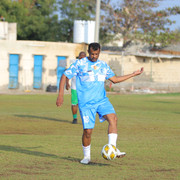 IMG 5654