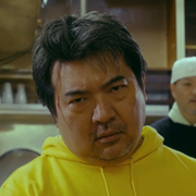 iguchi-looking-at-you