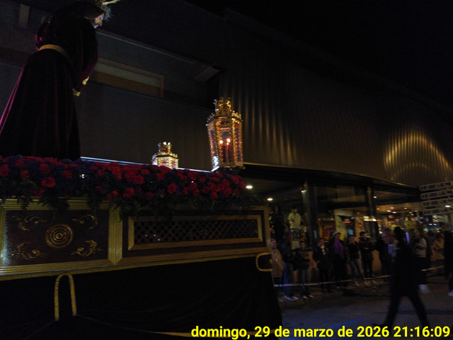 Time Photo 20260329 211609