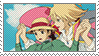 stamp 86