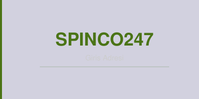 Spinco247 gorsel.jpg
