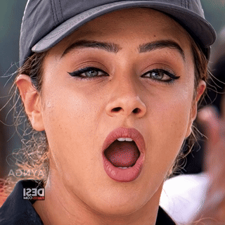 9c0548ed90a5.gif