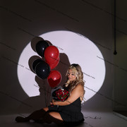IMG-8408