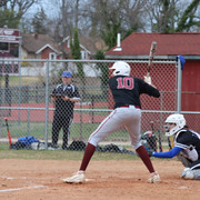 IMG-2174