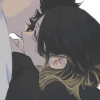 i5.png