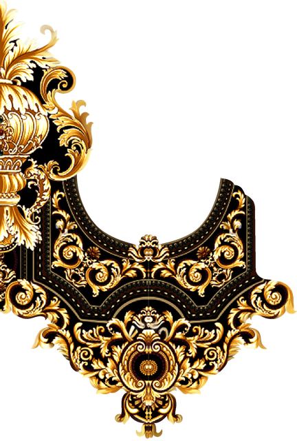 d9b36c45bcb6d09f4014300ef1002f2c.png