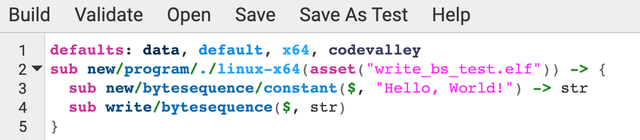 test-write-bs