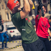 IMG-0920