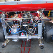 IMG-3287