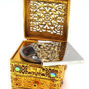 Bakhoor-Box-4
