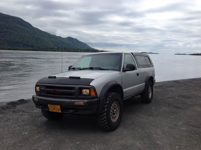 ZR2
