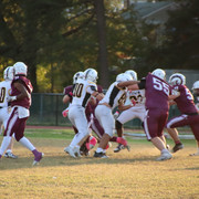 IMG-1298