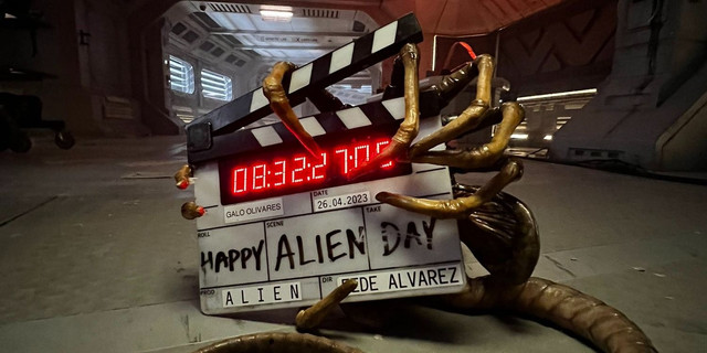 21-alien
