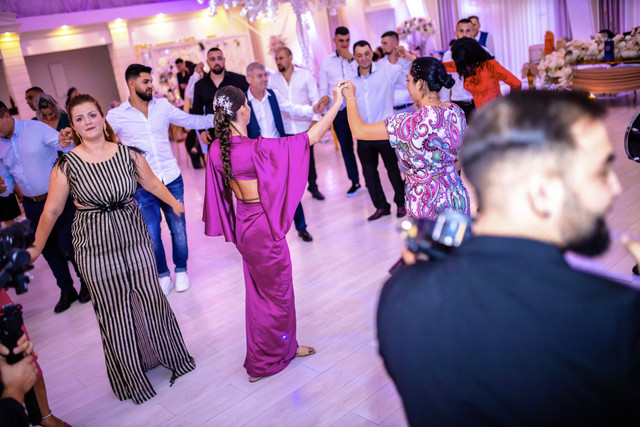 MRM-Events-683