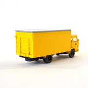 MGRS502
