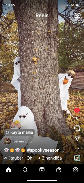 6-EF0-A073-75-D4-4-AAF-8-DA4-B1-DD8-FD40