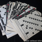 IMG-3306
