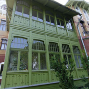 MG-8751