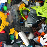 IMG-8840