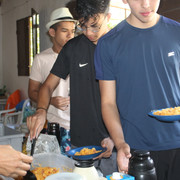 IMG-6414