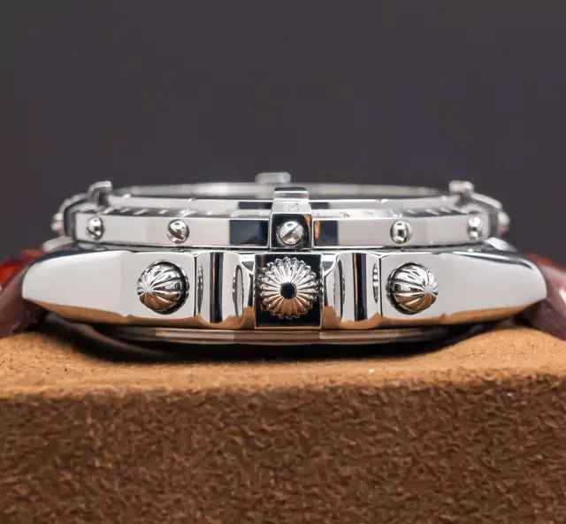 s-l1600-8