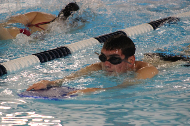 IMG-0042