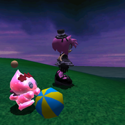 Ball-is-fun