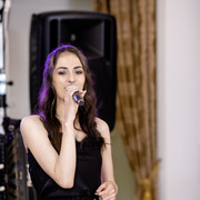 MRM-Events-218
