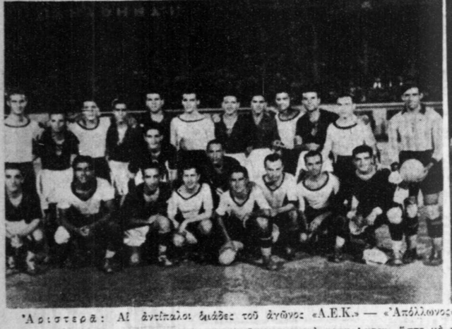 1939-6-3.png
