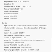 Screenshot-20230924-140213