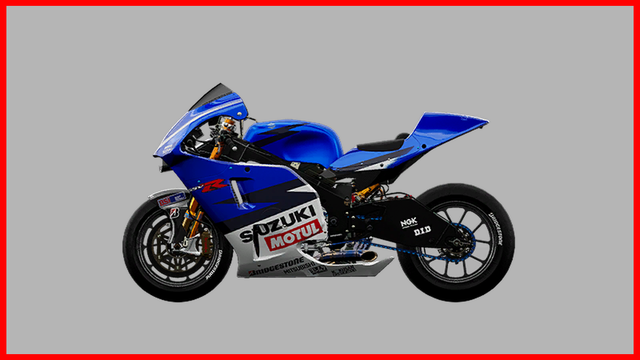 Suzuki-GSV-R-2004