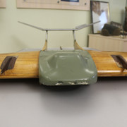 IMG-2438