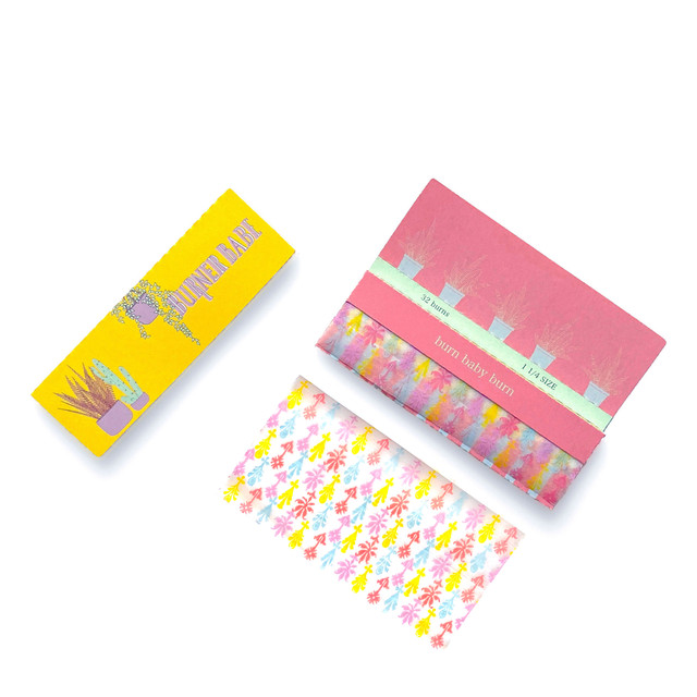 WALLFLOWER-1.jpg