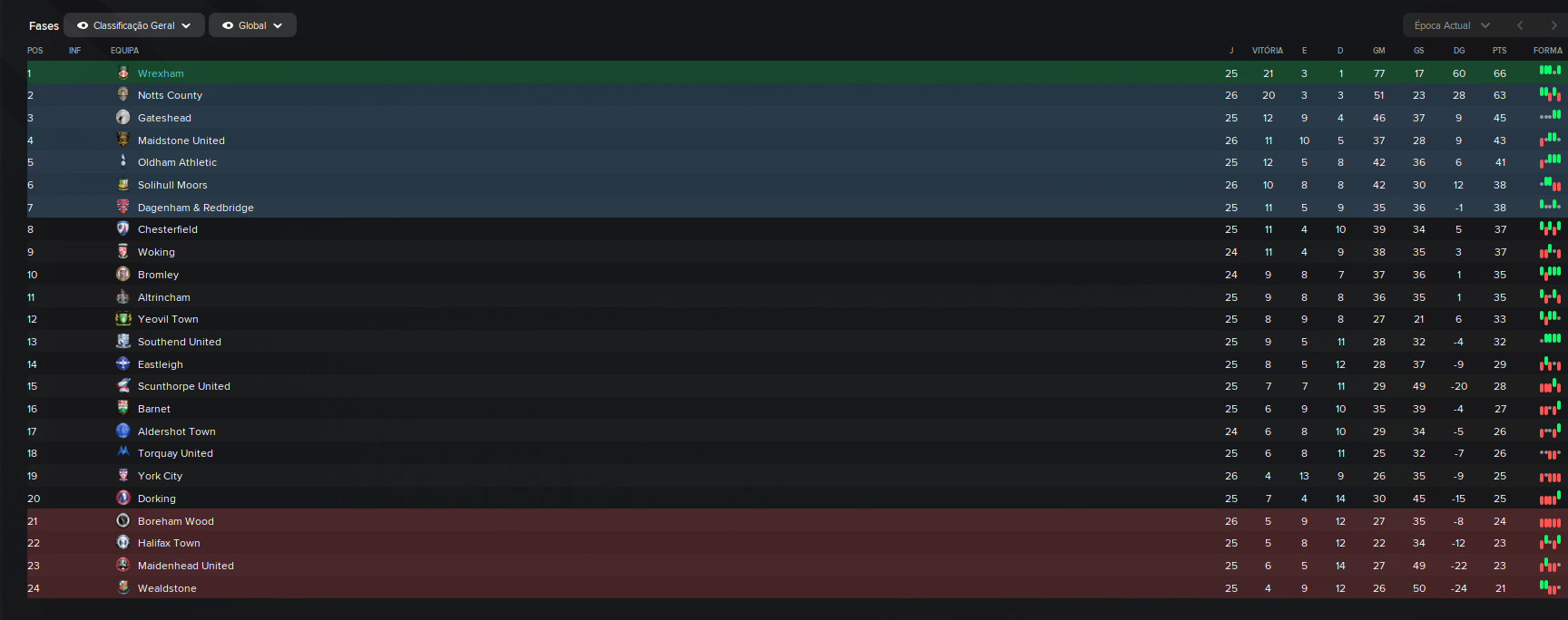 decemeber.png